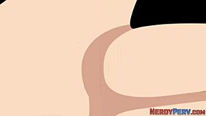 hey leeds nerd did you trick that skinny brit into fingerbanging herself?