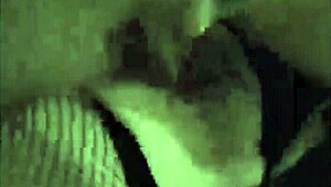 professorinha casada you fell on net fucking student big dick
