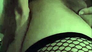 professorinha casada you fell on net fucking student big dick