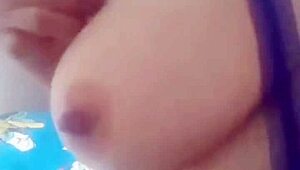 aurora estelar's hot mexican milf masturbation comp 2 🔥🇲🇽💦