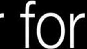 Lascivious teen worships monster cock wet orgasm hardcore pounding