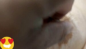 curvy latina shakes big ass begging papi to pound her culo