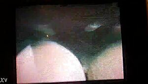 A casual look at four classic retro old movies from the past.