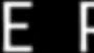 Hot Italian guy jerks massive cock spits dirty talk dorm roommate