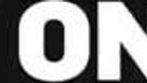 Cuck4k 2 Cocks One Mouth Blowjob Party