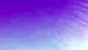 Sissy slave unlocks double prostate orgasm under mistress control