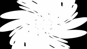 minnie rose's pretty face drowned in cum post pov blowjob