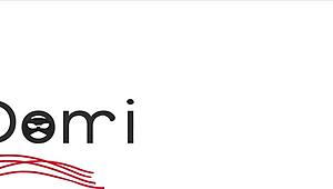 Dominathy Vol 2: OB Slave Nat and Natasha Rios Destroyed by Four Studs DAP DP Piss Guzzling!