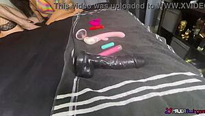 ava valentina and selina moon drain rome majors' bbc with riding and face sitting