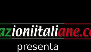 wanna watch her lick and suck outdoors like a humiliated slave?