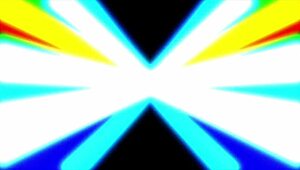 whoa this big banana looks so huge n juicy wish i could squish it all over my fat tits or somethin