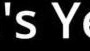 selena sativa's anal fetish physical with fingering and gaping?