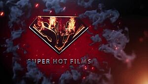 why does nina rivera keep slurping don whoes monster cock non-stop