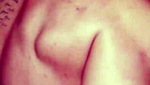 two studs pound naughty aunt's big pussy bareback orgy bent over doggystyle