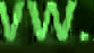 Sexy Blonde Kloe Dumont's Insane First DP with Monster BBCs Stretching Her Tight Holes!