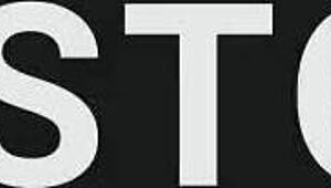 Early morning kitchen anal surprise escalates to horny european hostel threesome with roommates