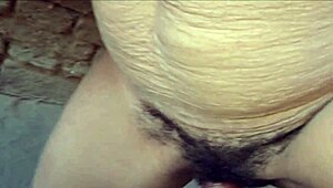 did my indian mistress crave sex with servant that much?