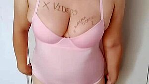 aurora estelar's hot mexican milf masturbation comp 2 🔥🇲🇽💦