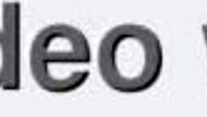 Reluctant Student Gets Forced Bottom Pussy Inspection