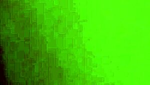 Submissive Lesbian Slave Bent Over Fingered Hard by Mistress