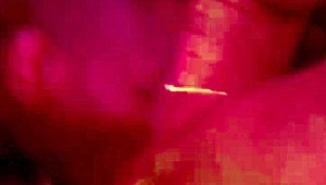 fui pra surubinha com essa puta gostosa 🍑💦