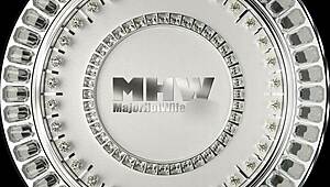 hey hailey rose wanna see cute busty girl get pussy licked fucked doggystyle by rome major