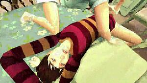 college teen mommy femdom rough creampie in sims 4 machinima porn panties aside