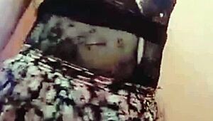 aurora estelar's hot mexican milf masturbation comp 2 🔥🇲🇽💦