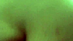 want to see this german couple riding asses in hotel room?