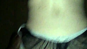 Married Bride's Naughty Secret Hookup