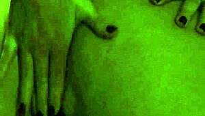 i'm her submissive lesbian slave bent over chained spanked by madame