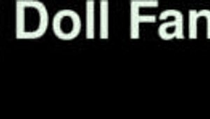 These Massive Sex Doll Tits Bounce In Pov Missionary Pound Part 1