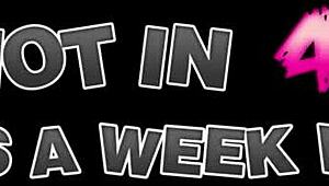 Kinky Stepsis Khloe Kapri Seduces Stepbro First Naked Fuck On Vacay!