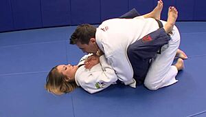 Megan Fenox Fucked Every Day