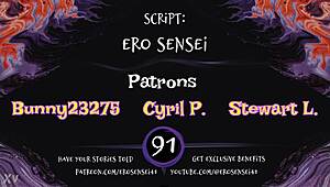 i like you so much come feel this erotic female orgasm rush eses91