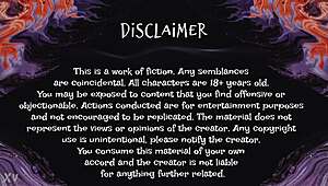 i like you so much come feel this erotic female orgasm rush eses91