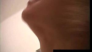 brunette mayara shelf antique begs chris deep pound load vintage