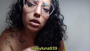 hey tetona you want me to stroke while you dirty talk joi orgasm?