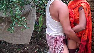 wanna see this fat college schoolgirl take deep anal creampie from her boss after sloppy oral?