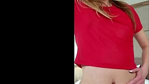 wanna see me suck fuck big black cock this winter?