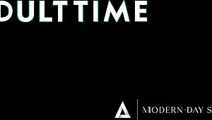 modern-day sins cuck milf lexi luna watches hubby fuck babysitter serena