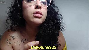 hey tetona you want me to stroke while you dirty talk joi orgasm?