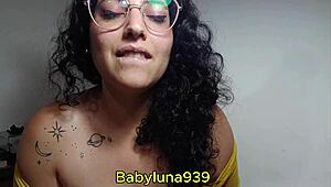 hey tetona you want me to stroke while you dirty talk joi orgasm?