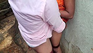 wanna see this fat college schoolgirl take deep anal creampie from her boss after sloppy oral?