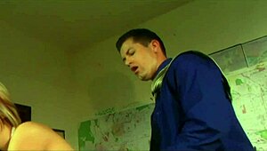 a clever twist on spending time wisely