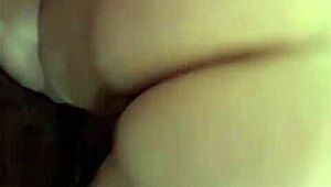 pawg marcy diamond rides multiple cocks wildly at virgo's group sex orgy party