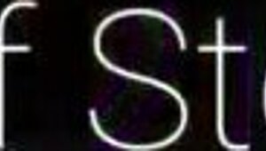 teacher offers footjob reward to horny student in hot classroom roleplay