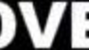 these petite teen cheerleaders compete riding coach cock pov orgy for captain spot?