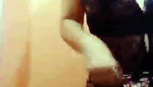 aurora estelar's hot mexican milf masturbation comp 2 🔥🇲🇽💦