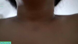 big boobs indian wife rides devar cock husband unaware